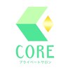 コア(CORE)のお店ロゴ