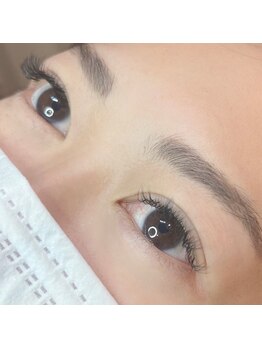 アンジュ(Ange)/バインドロック