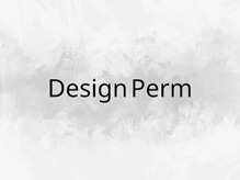 ミディ(MIDI)/《デザインまつげパーマ》