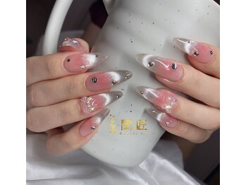 閨匠ビューティサロン 表参道店/