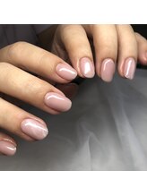 デフィ(defi)/目で見た感じと伝わるかなー