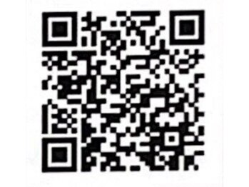 ビップ(VIP)/当店専用アプリ♪ここからがお得