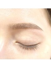 マジョリ(Majoli)/アイブロウスタイリング