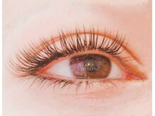 ネリネ(Nerine)/アイライン効果◎