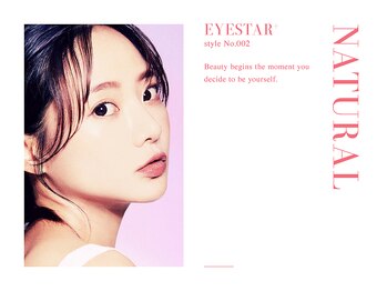 アイスタープラス 山形店(EYE STAR+)