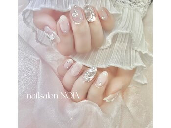 ノイア(NOIA)/