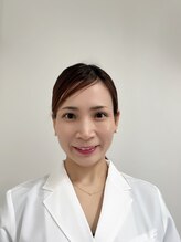 ゲート 吹田店(GATE) 桑原 広美