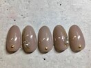 hand定額コース　5500円
