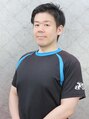 BDS 武 哲也