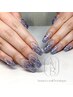 【HAND】チップ長さ出し 150分持ち込みやり放題