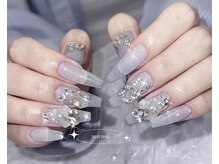 ヌアネイル(NUR NAIL)/