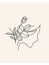 ルプーチュ(LUPUCU)&nbsp;センゴク 