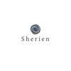 シェリア(Sherien)のお店ロゴ