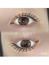 メゾン エイミー(Maison Amy)/