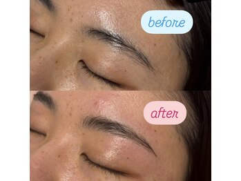 ダリア(Dahlia)/HBLモデルさん★