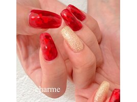 ハンドジェル