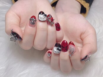 ルル 関内(LuLu)/