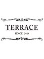 テラス フィットネス 南浦和店(TERRACE fitness)/野北一樹