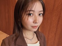 ヌーヴェル(nouvell)/マツエク/まつ毛エクステ/まつ毛