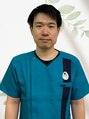 こころ整体院 大宮院 青木 功貴