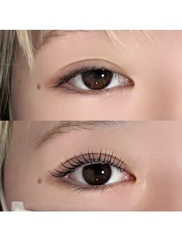 エルア 天神大名(elua)/