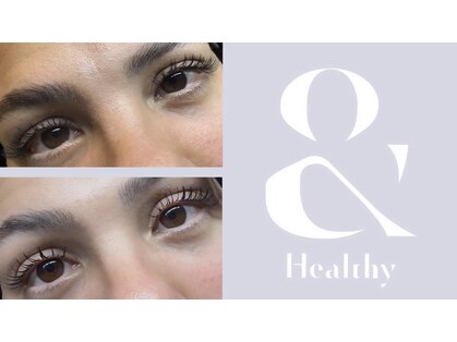 ジョリーバイベース(jolie by BASE)の写真