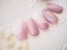 曲線マット〈新規7500円〉