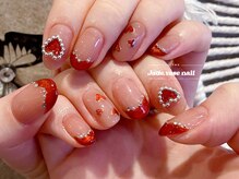 ジェードベース 銀座(Jade.vase)/