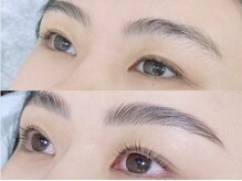 ブレス(Blss)/ハリウッド＋パリジェンヌ