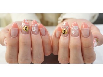 ヴァジュラ(VAJRA)/