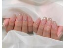 定額デザイン