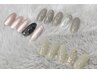 【Hand】Office，mamaさんへシンプル定額(他店オフ込)¥6,500→¥5,500