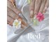レッドネイル(Redネイル)の写真