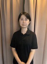 ボディケア 和(nagomi) 田嶋 