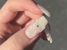 人気デザインのご紹介♪ [恵比寿/パラジェル/恵比寿西口]