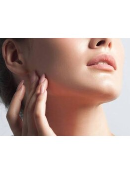 毛穴ケアをしたい