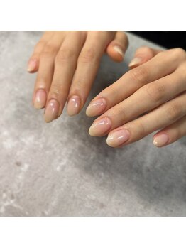 ルート12/グラデーション