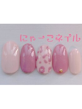 モテ可愛系（デート・合コン）が得意