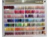 【HAND】ワンカラー&ラメグラ2色OK+ストーン¥3980
