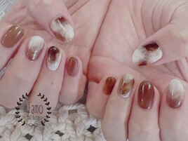 人気No３★やりほうだいコース