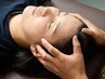 【リピーター様】睡眠の質改善整体 30分