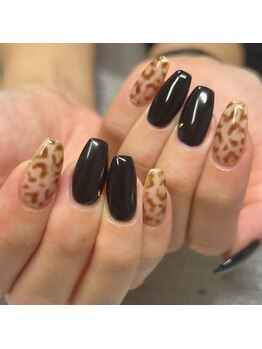 シンプルアートコース☆