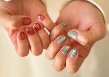 ジル オブ オールトレイズ(jill of all trades)