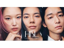 ビエル(BIeL)の雰囲気（自然なのに整って見える、新感覚のアイブロウケア【HBL】を体験）