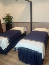 ノーブル ボーテ(Noble beaute)/