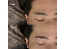 バレベッカ(Ballebecca)/HBL☆