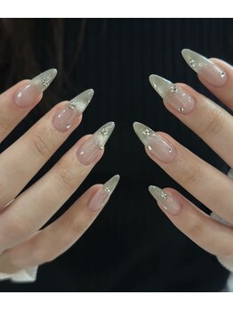 ジュノ(Juno)/シンプルデザイン