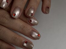 ミティネイル 北中城(mittynail)/