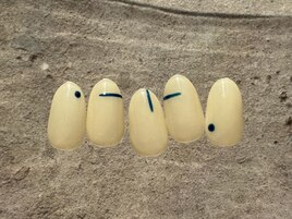 ★定額¥7700コース★