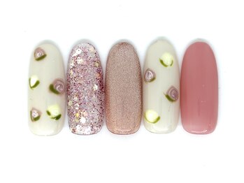 2026春デザインコンテスト 32番